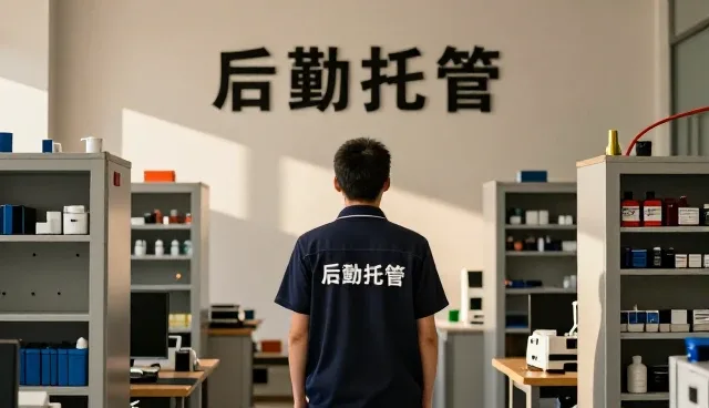 消杀篇:家庭清洁消杀服务实用干货