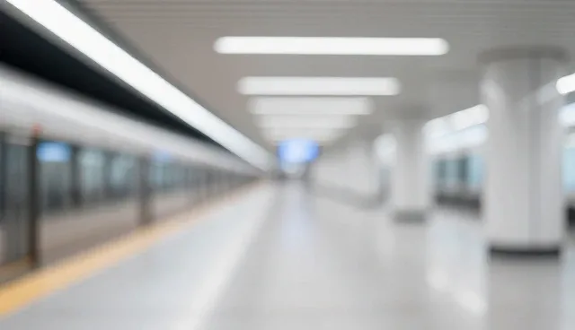 日常保洁服务套餐选型与维护建议