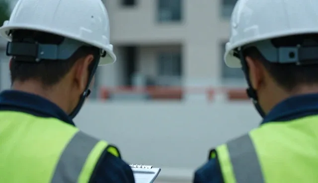 城市绿化养护中日常保洁的关键应用场景分析