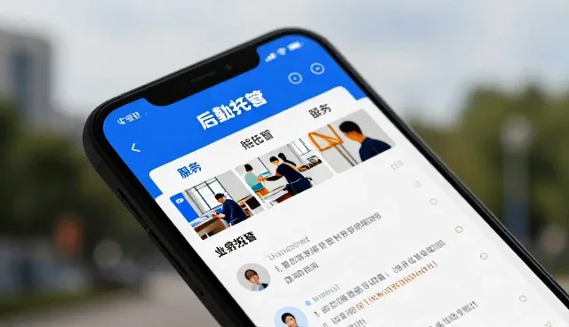 开荒保洁成为消杀公司发展的重要工具