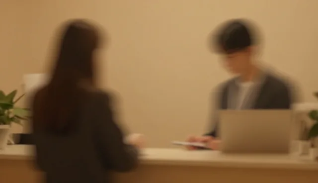 开荒保洁后维护要点及常见问题处理指南