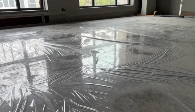 消杀服务在物业管理中的适用条件与选择依据
