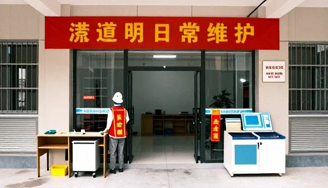 保洁服务在不同环境下的性能表现与适用条件