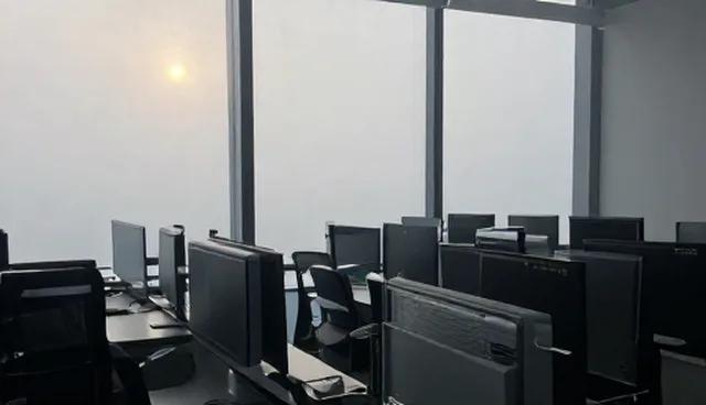 日常保洁服务套餐的性能与适用条件常见误区解析