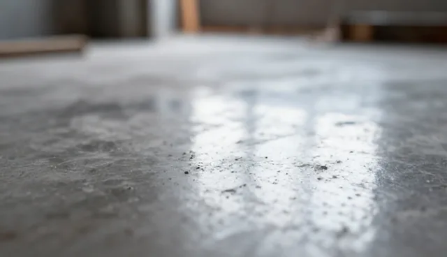 物业管理中消杀工作的检查要点与注意事项