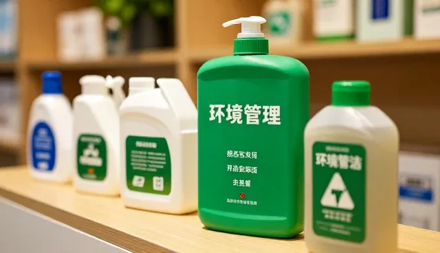 开荒保洁服务的性能与适用条件分析
