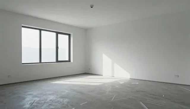 日常保洁服务套餐的常见误区与正确理解